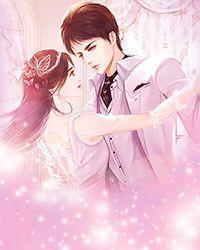 盛宠妻宝无弹窗