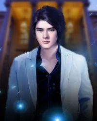 二十不惑2在线电视剧免费观看完整版