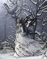 猫儿山名字的由来